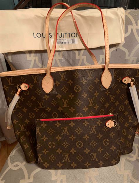 fake louis vuitton website|replica louis vuitton.